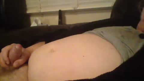 labialuv2suck online show from 03-07-25, 08:11