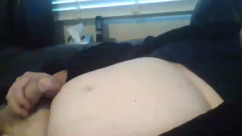 labialuv2suck online show from 09-12-25, 05:35