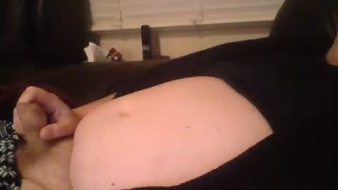 labialuv2suck online show from 11-27-25, 09:28