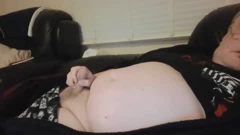 labialuv2suck online show from 02-28-26, 08:43