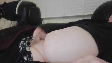 labialuv2suck online show from 03-18-26, 09:18