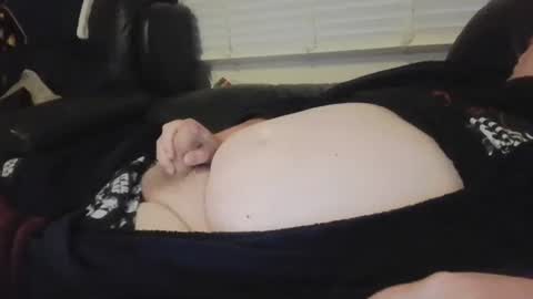 labialuv2suck online show from 04-14-26, 07:09