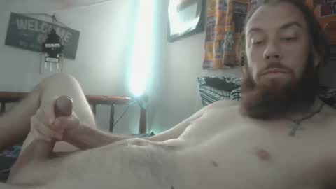 Verybigcock7890 online show from 02-05-26, 09:14