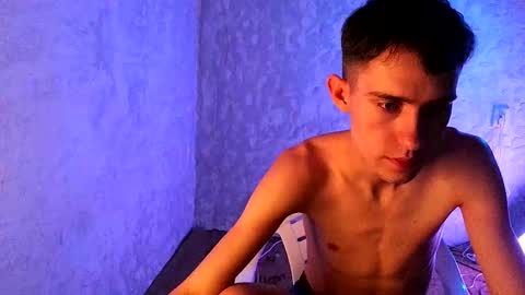 Marco online show from 02-20-25, 10:48