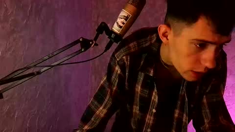 Marco online show from 02-21-25, 11:01