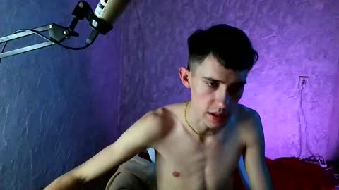 Marco online show from 02-22-25, 01:22