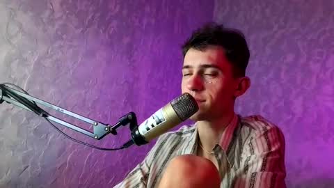 Marco online show from 03-04-25, 12:50