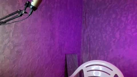 Marco online show from 03-04-25, 07:11