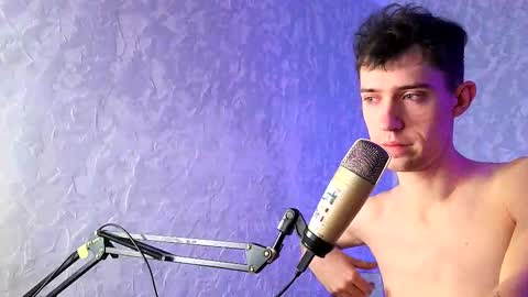 Marco online show from 03-09-25, 12:31