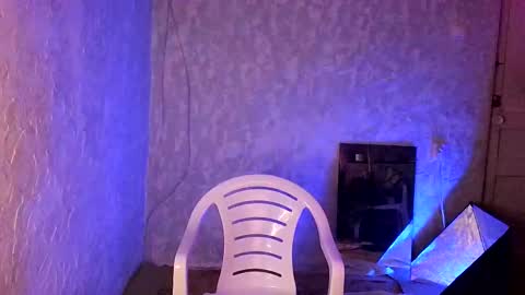 Marco online show from 03-11-25, 02:54