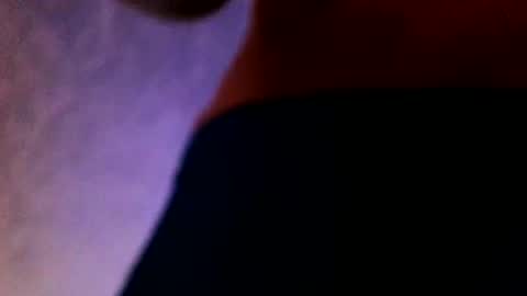 Marco online show from 03-12-25, 07:02