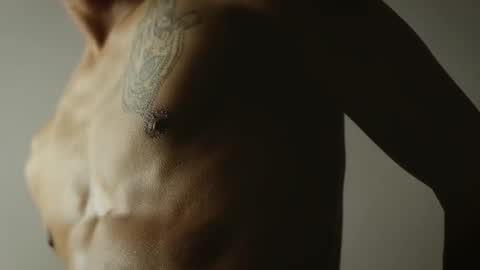 labrinthteasing online show from 09-13-25, 12:05