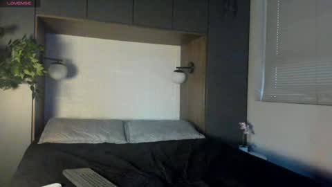 labrinthteasing online show from 11-20-25, 01:11