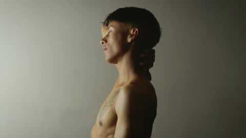 labrinthteasing online show from 12-02-25, 12:21