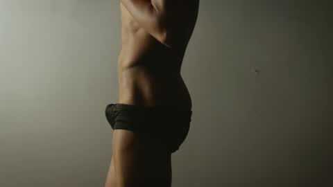 labrinthteasing online show from 12-04-25, 12:25