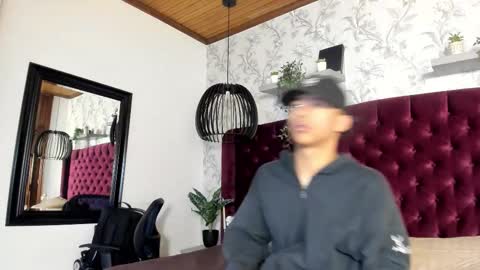 labrinthteasing online show from 02-27-26, 12:16