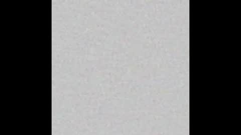 LacedInLeather online show from 10-03-25, 07:33