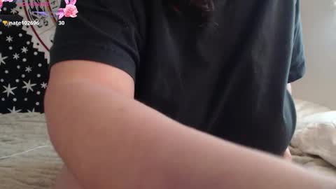 Lacey online show from 02-14-26, 06:48