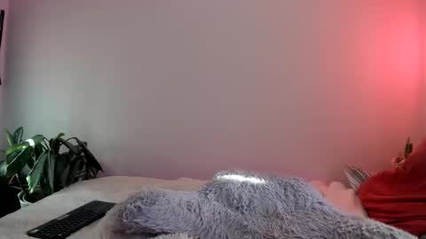 Chelsea Poe online show from 04-17-26, 01:52