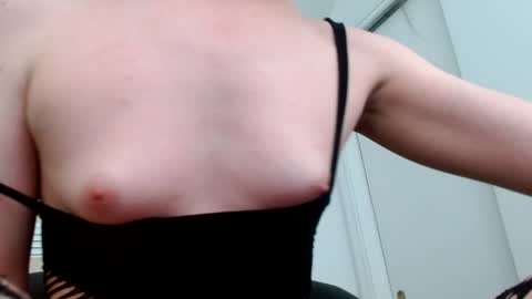 Lacey Phoenix online show from 12-19-24, 02:45