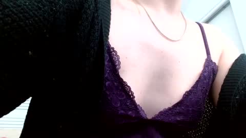 Lacey Phoenix online show from 01-07-25, 02:42