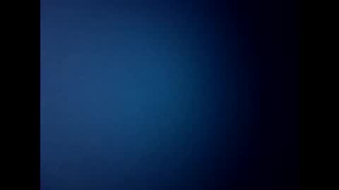 laceysuxx online show from 12-15-25, 07:51