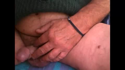 lacharcute online show from 12-07-24, 08:44