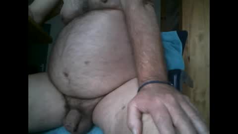 lacharcute online show from 12-14-24, 03:47