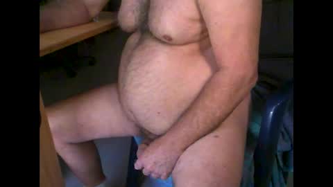 lacharcute online show from 01-15-25, 10:06