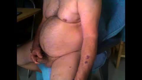 lacharcute online show from 09-09-25, 07:19