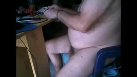 lacharcute online show from 09-21-25, 02:08