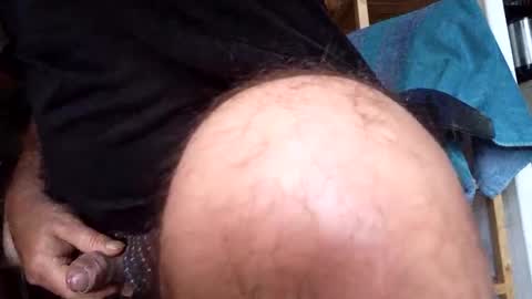 lacharcute online show from 10-24-25, 03:41