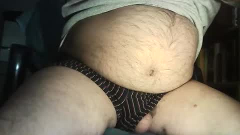 lacharcute online show from 02-17-26, 05:30