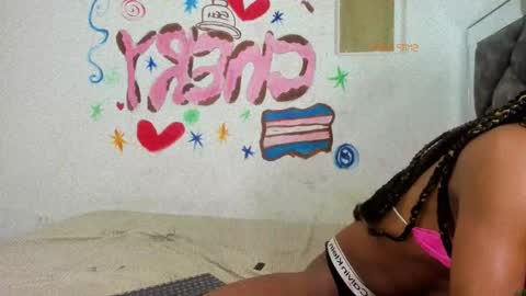 Snapshot of lachery_perversa chatting on 03-01-26, 06:48 lachery_perversa online show from 03-01-26, 06:48