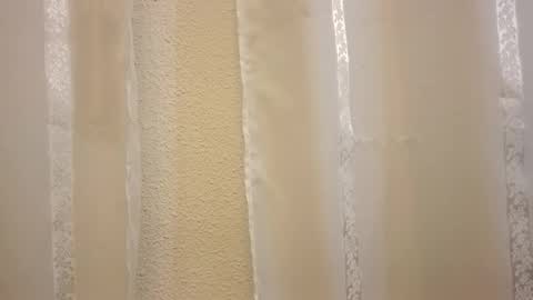 lachicadeldiablo online show from 11-23-25, 02:55