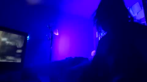 Snapshot of lacholitab chatting on 11-16-25, 08:53 LaCholita online show from 11-16-25, 08:53