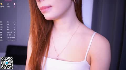 Esme online show from 10-21-25, 06:03