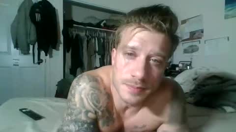 lacrioxcum18 online show from 12-07-24, 05:37