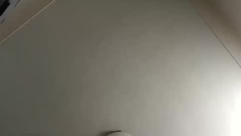 lacybell online show from 12-04-24, 03:21