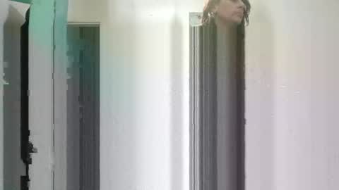 lacybell online show from 02-17-25, 08:19