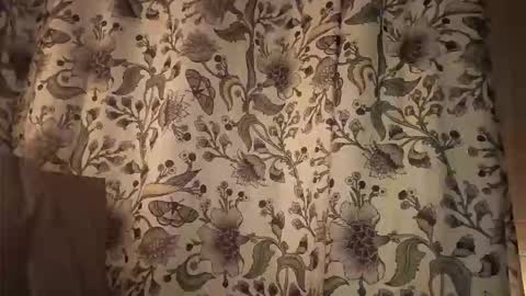 lacybell online show from 10-13-25, 05:40