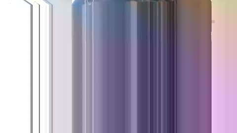 lacybell online show from 03-03-26, 08:59