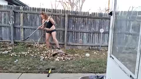 lacybell online show from 03-05-26, 12:39