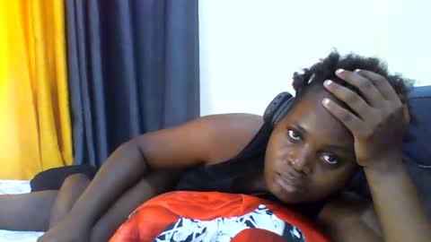 vida online show from 02-07-26, 07:12