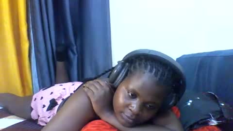 vida online show from 02-24-26, 07:23