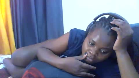 vida online show from 02-26-26, 09:30