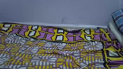 Snapshot of ladasha_254 chatting on 12-07-24, 04:47 ladasha_254 online show from 12-07-24, 04:47