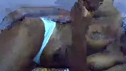 Snapshot of ladasha_254 chatting on 12-09-24, 09:05 ladasha_254 online show from 12-09-24, 09:05