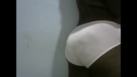 Snapshot of ladasha_254 chatting on 01-08-25, 06:41 ladasha_254 online show from 01-08-25, 06:41