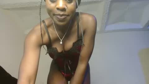 ladasha online show from 09-15-25, 08:42